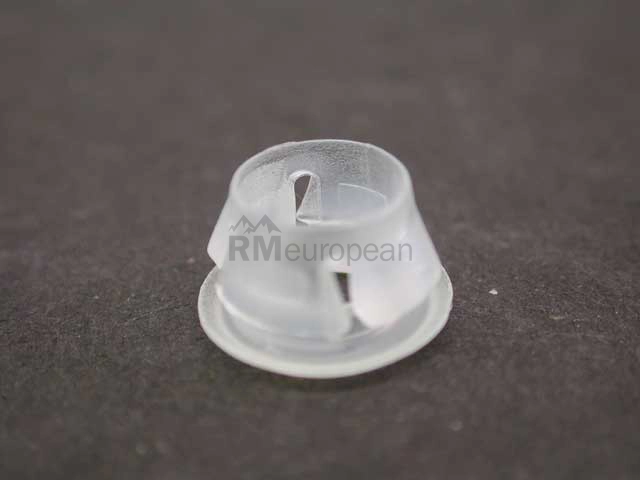 BMW Grommet O.E.M. 51131934160