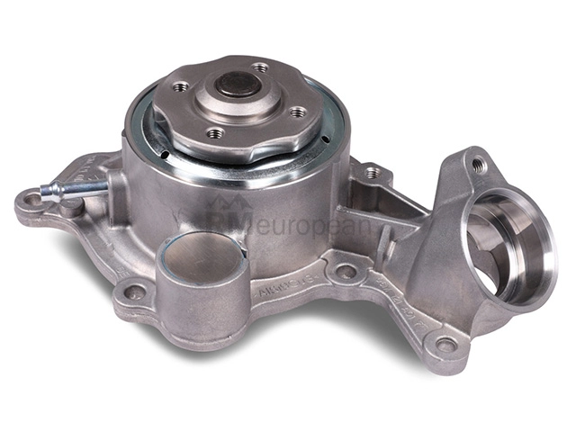 VW-Audi Water Pump Hepu 06M121013D