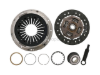 Porsche Clutch Kit Sachs 95111691100