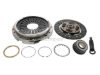 Porsche Clutch Kit Sachs 95111691100