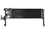 VW-Audi Auto Trans Oil Cooler ACM 5ND317019