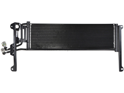 VW-Audi Auto Trans Oil Cooler ACM 5ND317019