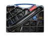 Fuel Line Repair Kit Pierburg 557163010