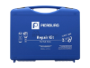 Fuel Line Repair Kit Pierburg 557163010