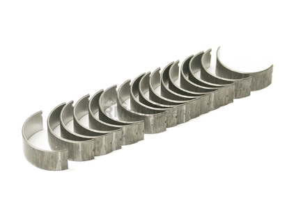 Land Rover Rod Bearing Set Glyco RTC2117