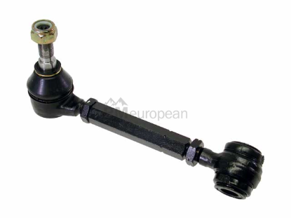 VW-Audi Tie Rod febi bilstein 443505352P