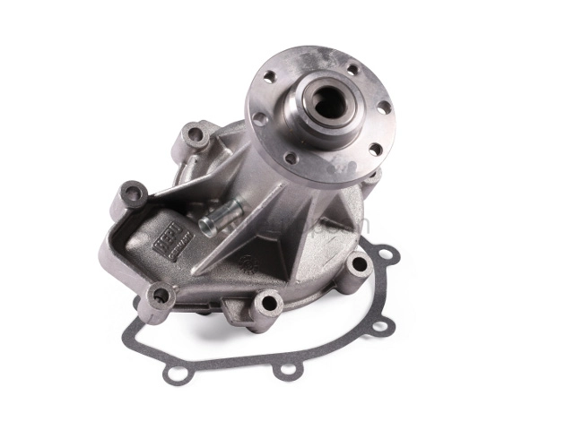 Mercedes Water Pump Hepu 6022000220
