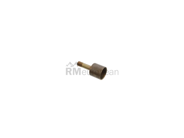 Mercedes Ignition Cable End Piece Bremi 000159143864