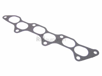 Saab Intake Manifold Gasket Elring Klinger 90412126