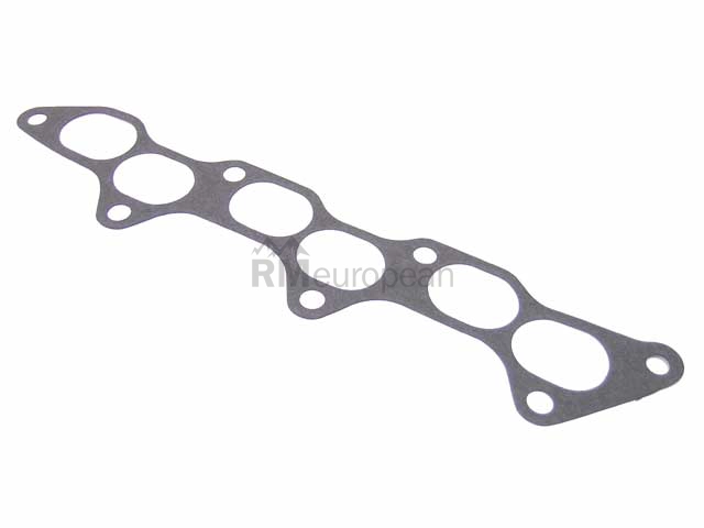 Saab Intake Manifold Gasket Elring Klinger 90412126