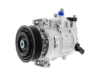 VW-Audi A/C Compressor Denso 4G0260805D