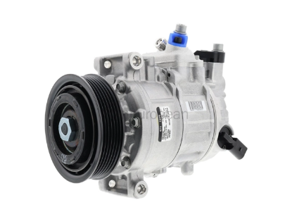VW-Audi A/C Compressor Denso 4G0260805D