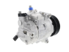 VW-Audi A/C Compressor Denso 4G0260805D