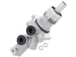 Mercedes Brake Master Cylinder Metelli 004430750164