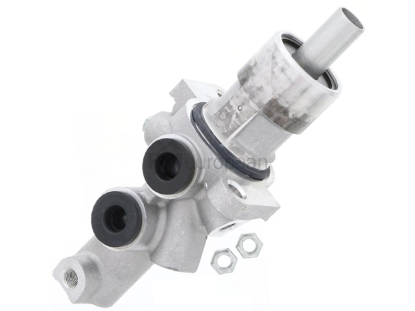 Mercedes Brake Master Cylinder Metelli 004430750164