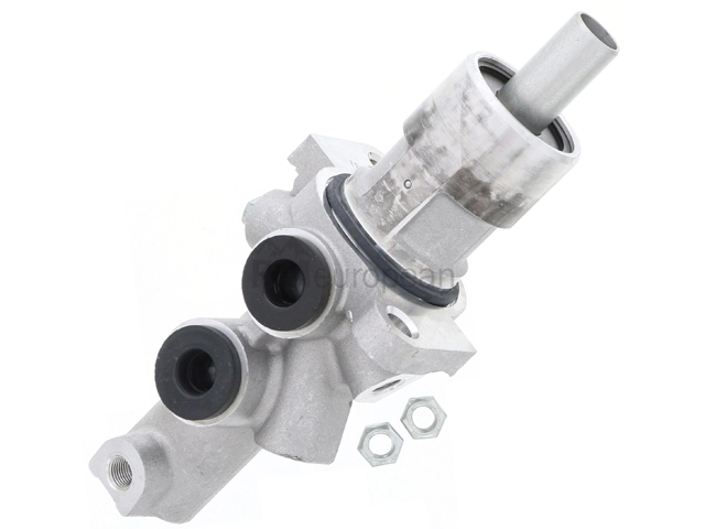 Mercedes Brake Master Cylinder Metelli 004430750164