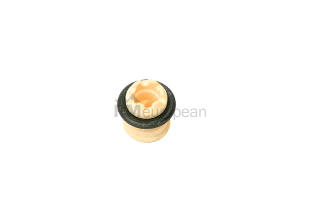 BMW Foam Bump Stop febi bilstein 31336777636