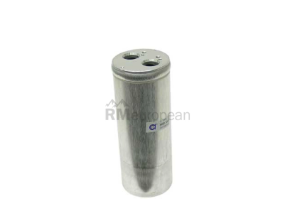 VW-Audi Receiver Drier ACM 4F0820191B