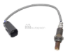 Volvo Oxygen Sensor Denso 30774700