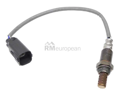 Volvo Oxygen Sensor Denso 30774700