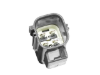 Volvo Oxygen Sensor Denso 30774700