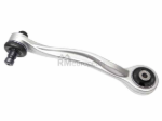 VW-Audi Control Arm Link Karlyn 4E0407509E