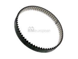 VW-Audi Drive Belt Dayco 06K121605C