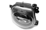 BMW Fog Light ZKW 63177311294