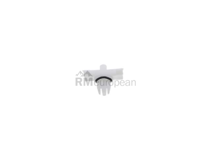 BMW Clamp BBR Automotive 51138204858