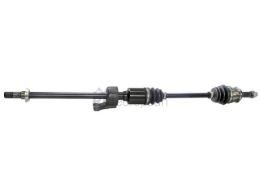 Mini Axle Shaft Assembly DSS 31607574866