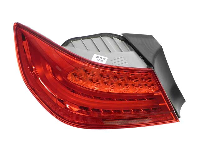 BMW Taillight ULO 63217251959