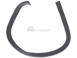 VW-Audi Engine Compartment Seal Empi 111813705A