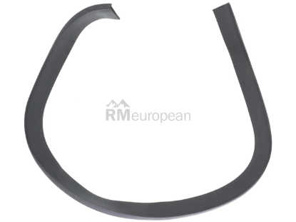 VW-Audi Engine Compartment Seal Empi 111813705A
