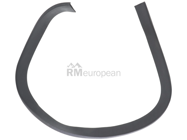 VW-Audi Engine Compartment Seal Empi 111813705A