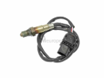 Dodge Oxygen Sensor Bosch 05135667AA