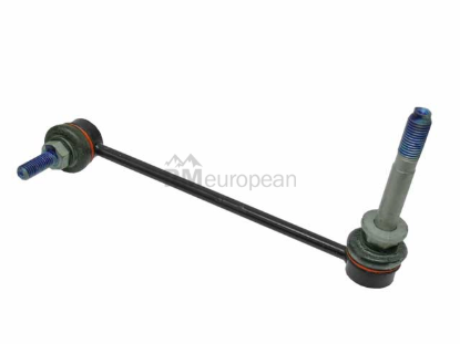 Porsche Sway Bar Drop Link TRW 99634307004