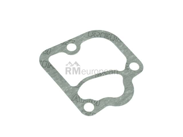 Mercedes Gasket Victor Reinz 1162030780