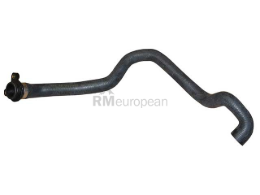 BMW Water Hose Rein Automotive 11537545890