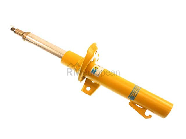 VW-Audi Shock Absorber Bilstein B6 35158714