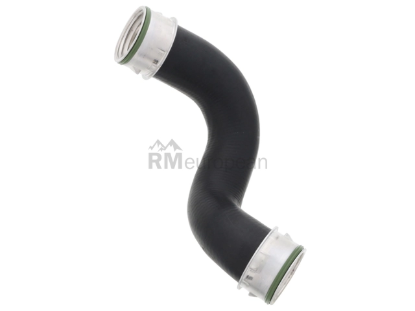 VW-Audi Intercooler Hose Vaico 1J0145822H