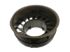 Porsche Cooling Fan Housing Genuine Porsche 99310666703