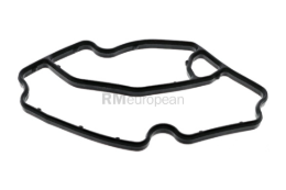Dodge Gasket Elring Klinger 05175574AA