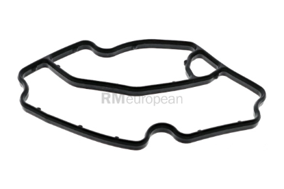 Dodge Gasket Elring Klinger 05175574AA