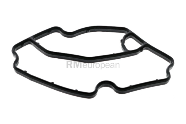 Dodge Gasket Elring Klinger 05175574AA