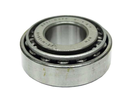Porsche Wheel Bearing BCA NTN 99905908901