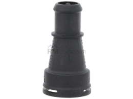 VW-Audi EGR Thermostat Genuine VW/Audi 059121113N