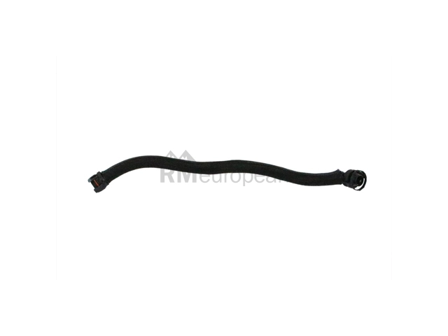 BMW Crankcase Vent Hose Rein Automotive 11157575641