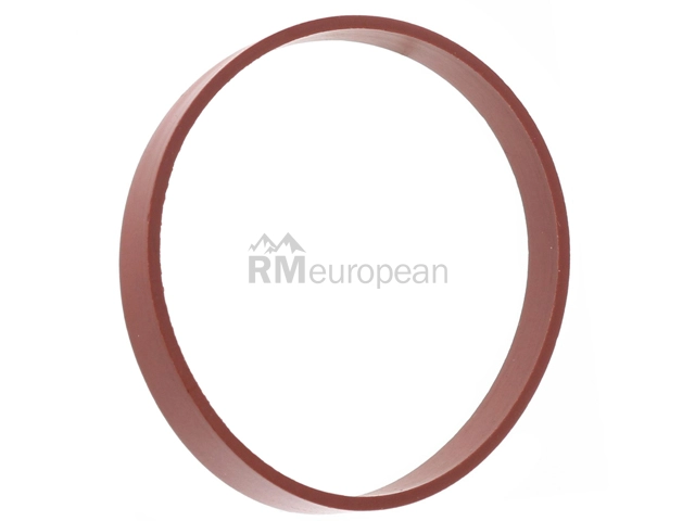 BMW Intake Manifold Gasket Victor Reinz 11612245439