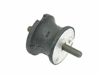 BMW Transmission Mount Corteco 23711133487