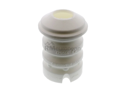 BMW Foam Bump Stop febi bilstein 31331096298